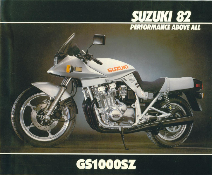 Suzuki GS/Suzuki GS1000/711767901_BnEaQ-L.jpg